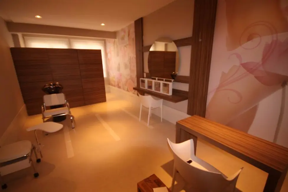 Foto 9 de Apartamento com 4 quartos à venda, 173m2 em Centro, Sao Caetano Do Sul - SP