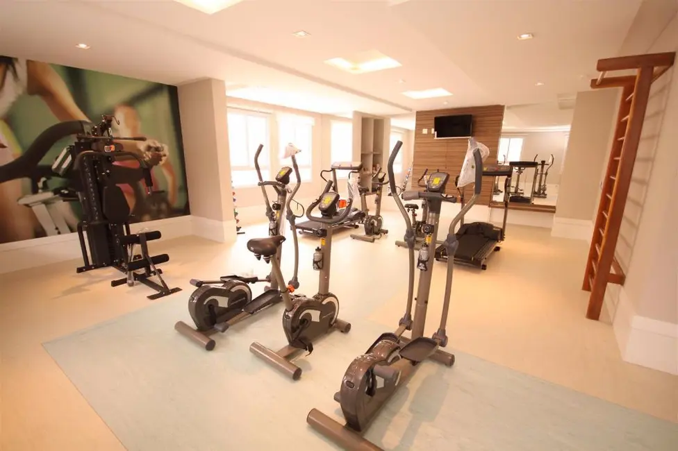 Foto 3 de Apartamento com 4 quartos à venda, 173m2 em Centro, Sao Caetano Do Sul - SP