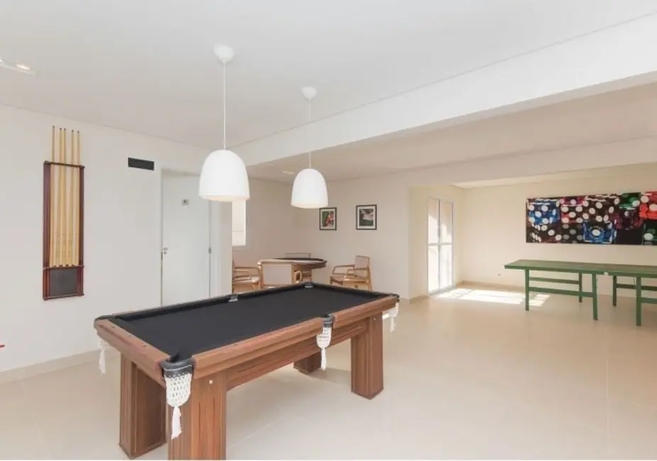 Apartamento com 3 quartos à venda, 80m2 em Jardim Nova Europa, Campinas - SP - imagem 7 Foto 7 de Apartamento com 3 quartos à venda, 80m2 em Jardim Nova Europa, Campinas - SP