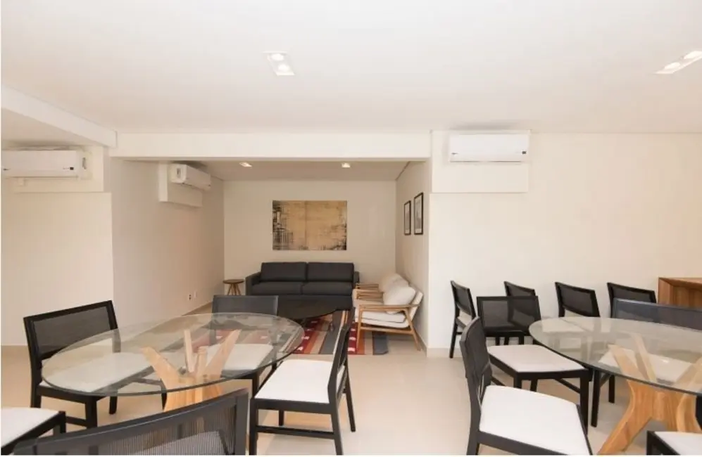 Apartamento com 3 quartos à venda, 80m2 em Jardim Nova Europa, Campinas - SP - imagem 6 Foto 6 de Apartamento com 3 quartos à venda, 80m2 em Jardim Nova Europa, Campinas - SP