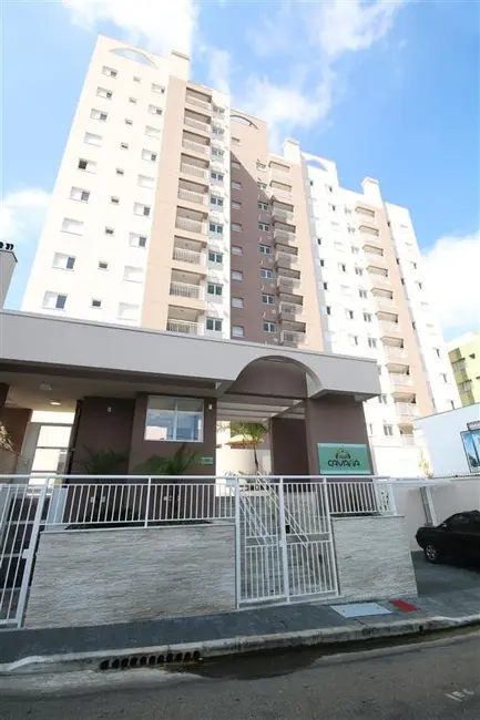 Foto 2 de Apartamento com 2 quartos à venda, 70m2 em Centro, Sao Caetano Do Sul - SP