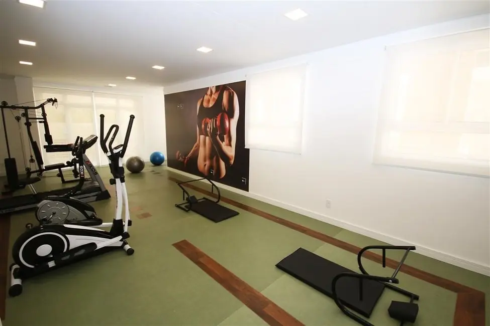 Foto 8 de Apartamento com 2 quartos à venda, 70m2 em Centro, Sao Caetano Do Sul - SP