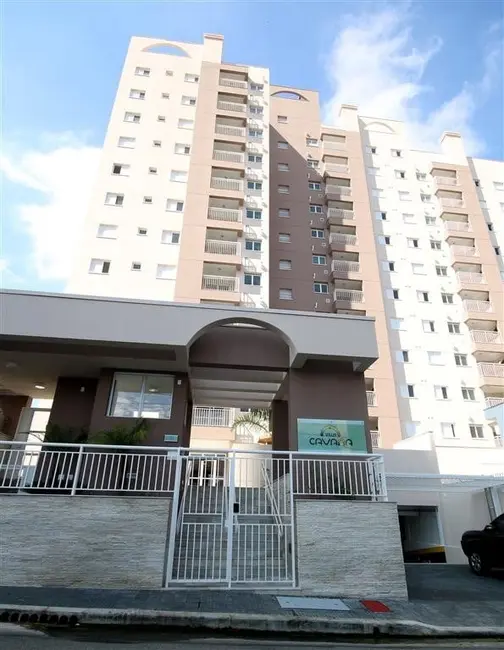 Foto 1 de Apartamento com 2 quartos à venda, 70m2 em Centro, Sao Caetano Do Sul - SP