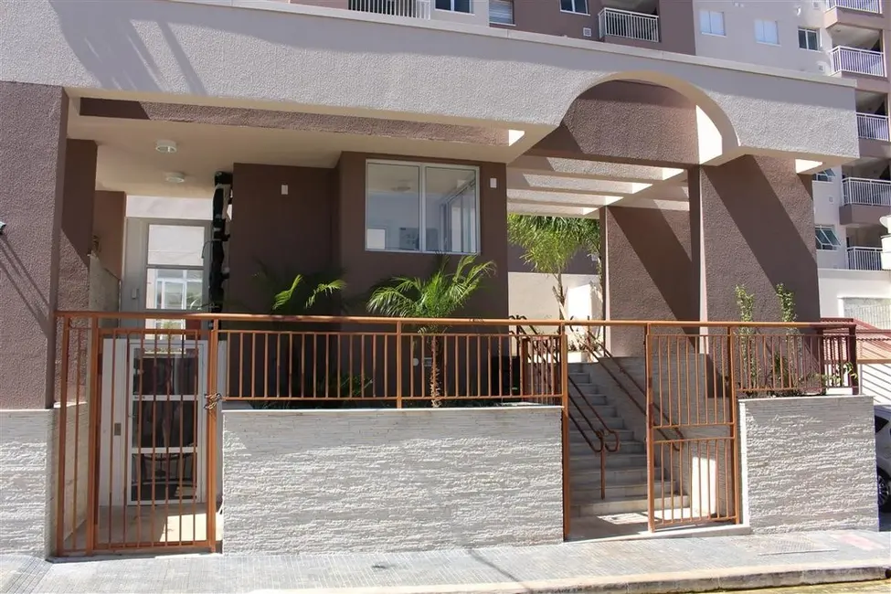 Foto 3 de Apartamento com 2 quartos à venda, 70m2 em Centro, Sao Caetano Do Sul - SP