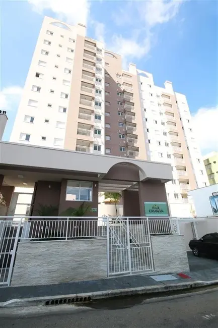 Foto 2 de Apartamento com 2 quartos à venda, 67m2 em Centro, Sao Caetano Do Sul - SP