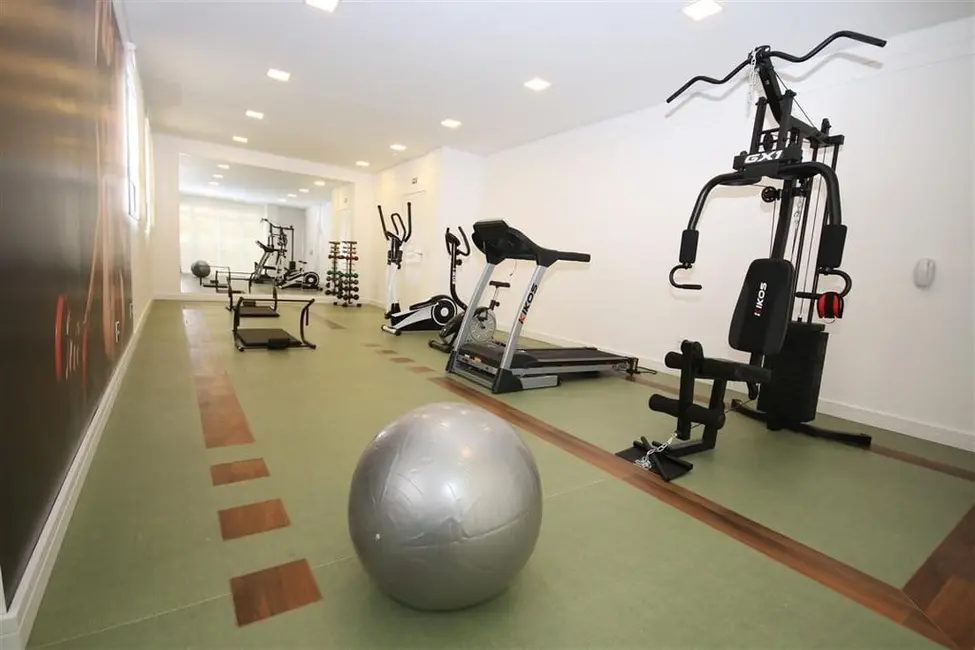 Foto 9 de Apartamento com 2 quartos à venda, 67m2 em Centro, Sao Caetano Do Sul - SP