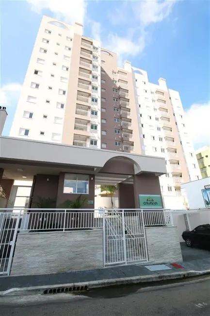 Foto 2 de Apartamento com 3 quartos à venda, 85m2 em Centro, Sao Caetano Do Sul - SP