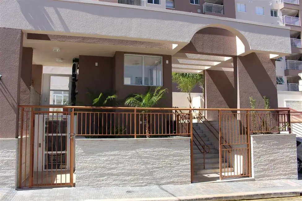 Foto 3 de Apartamento com 3 quartos à venda, 85m2 em Centro, Sao Caetano Do Sul - SP