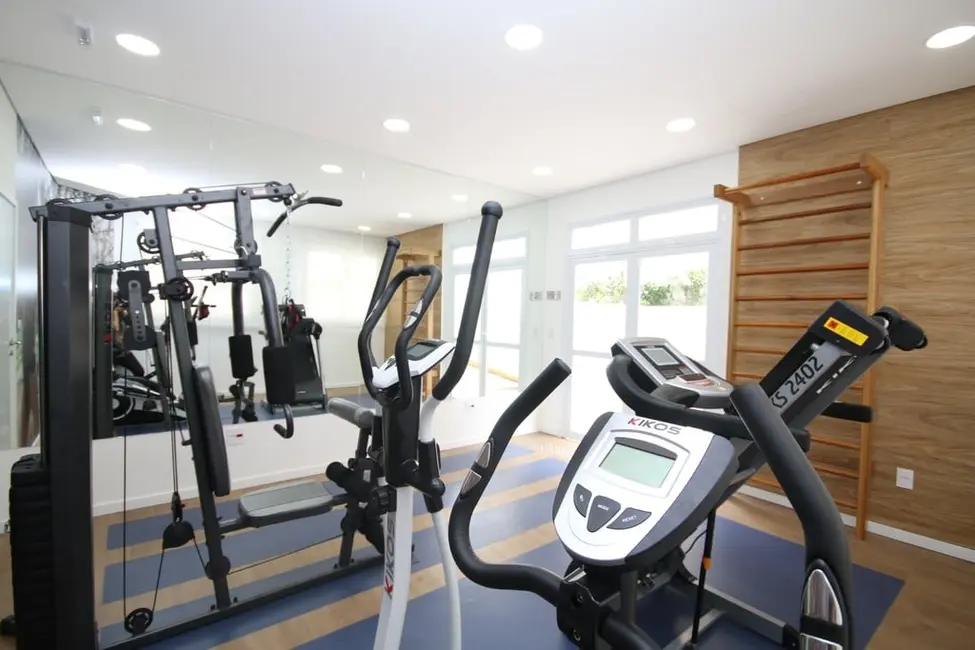 Foto 7 de Apartamento com 2 quartos à venda, 59m2 em Santa Paula, Sao Caetano Do Sul - SP