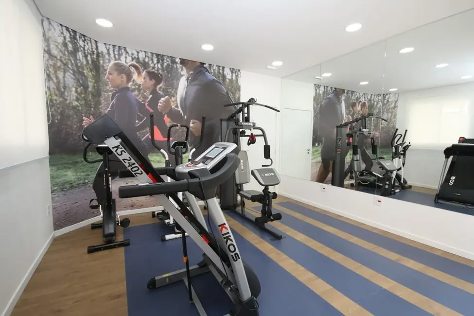 Foto 6 de Apartamento com 2 quartos à venda, 60m2 em Santa Paula, Sao Caetano Do Sul - SP