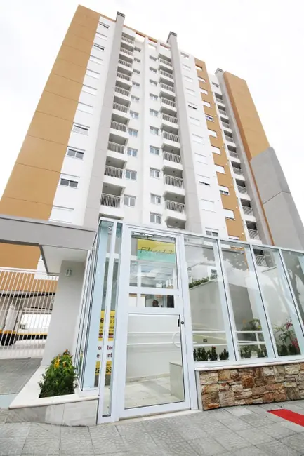 Foto 1 de Apartamento com 3 quartos à venda, 70m2 em Santa Paula, Sao Caetano Do Sul - SP
