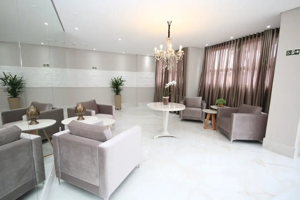 Apartamento com 3 quartos à venda, 70m2 em Santa Paula, Sao Caetano Do Sul - SP - imagem 3 Foto 3 de Apartamento com 3 quartos à venda, 70m2 em Santa Paula, Sao Caetano Do Sul - SP