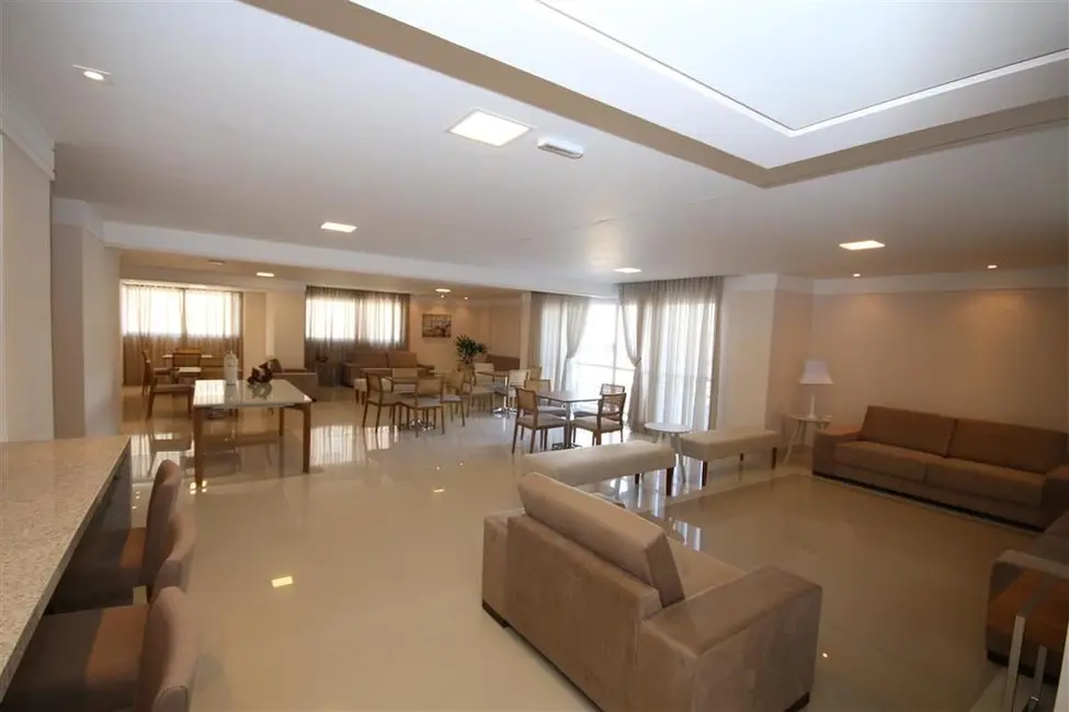 Foto 9 de Apartamento com 2 quartos à venda, 70m2 em Fundação, Sao Caetano Do Sul - SP