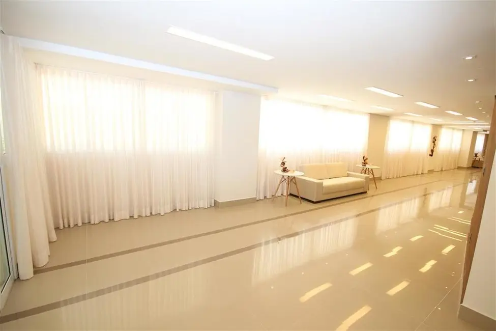 Foto 5 de Apartamento com 2 quartos à venda, 70m2 em Fundação, Sao Caetano Do Sul - SP