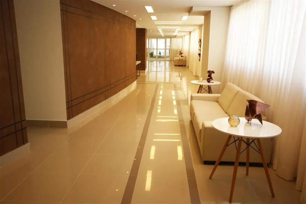 Foto 4 de Apartamento com 2 quartos à venda, 70m2 em Fundação, Sao Caetano Do Sul - SP