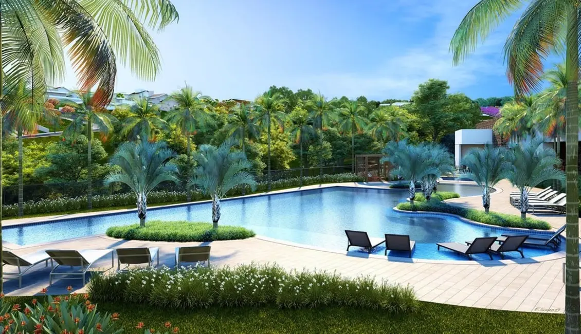 Foto 7 de Terreno / Lote à venda, 360m2 em Jardim Novo Mundo, Jundiai - SP