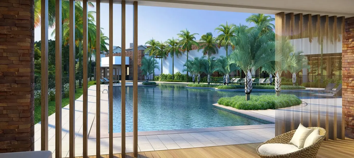 Foto 6 de Terreno / Lote à venda, 432m2 em Jardim Novo Mundo, Jundiai - SP