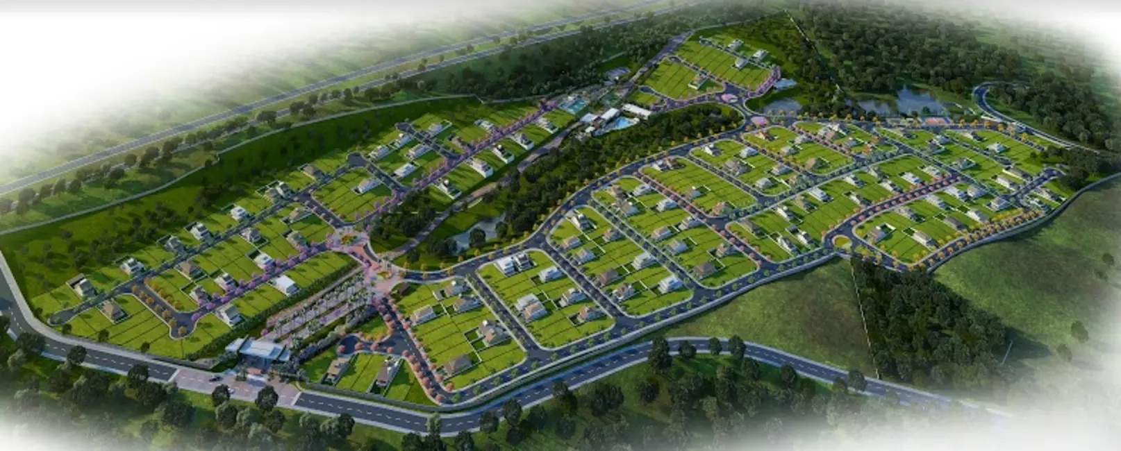 Foto 9 de Terreno / Lote à venda, 791m2 em Jardim Novo Mundo, Jundiai - SP