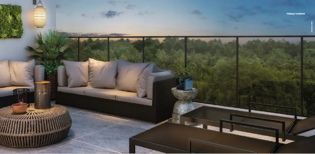 Foto 6 de Casa com 3 quartos à venda, 235m2 em Parque Rincão, Cotia - SP