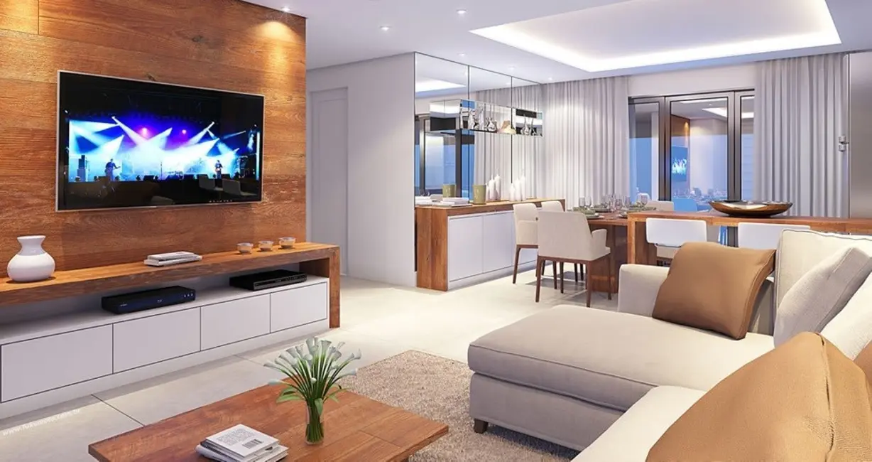 Foto 2 de Casa com 2 quartos à venda, 146m2 em Parque Rincão, Cotia - SP