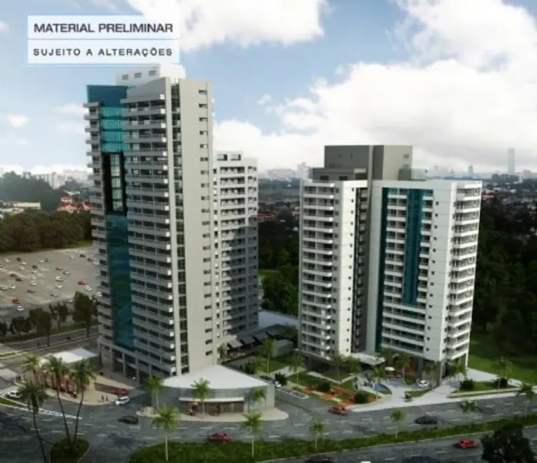 Foto 2 de Sala Comercial à venda, 299m2 em Jardim do Mar, Sao Bernardo Do Campo - SP