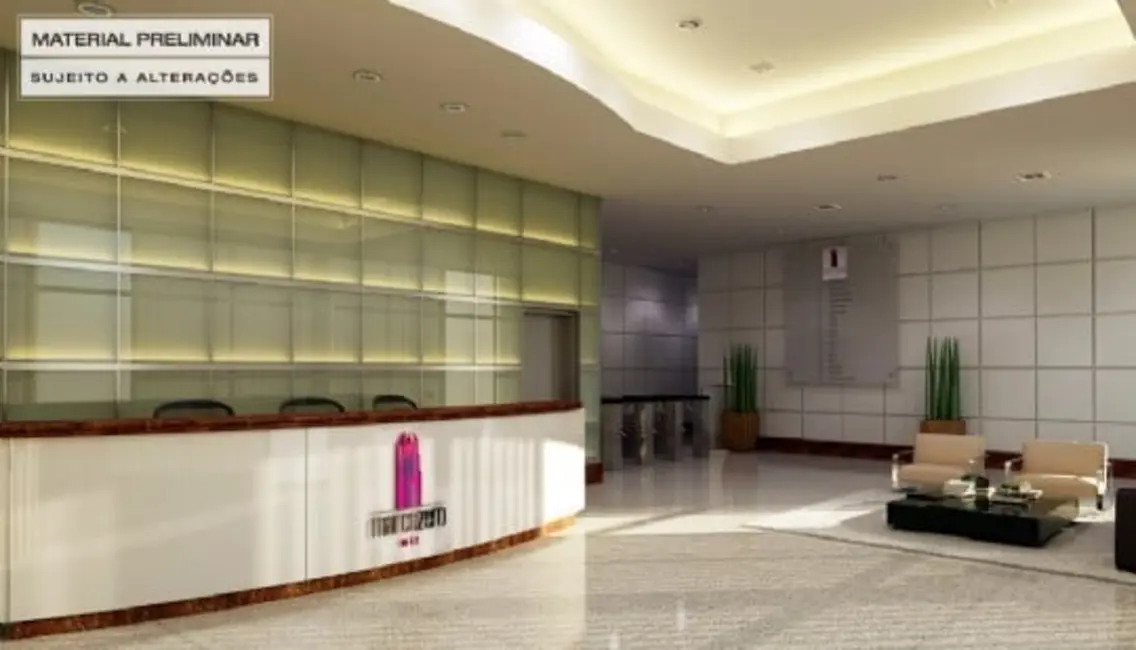 Foto 4 de Sala Comercial à venda, 299m2 em Jardim do Mar, Sao Bernardo Do Campo - SP