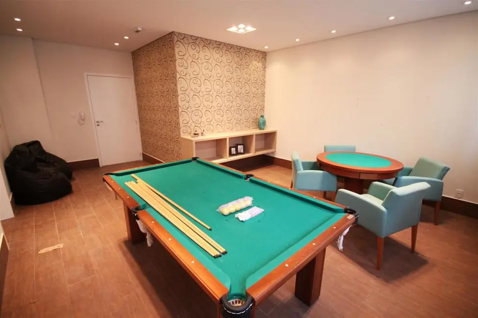 Foto 5 de Apartamento com 2 quartos à venda, 66m2 em Santa Paula, Sao Caetano Do Sul - SP