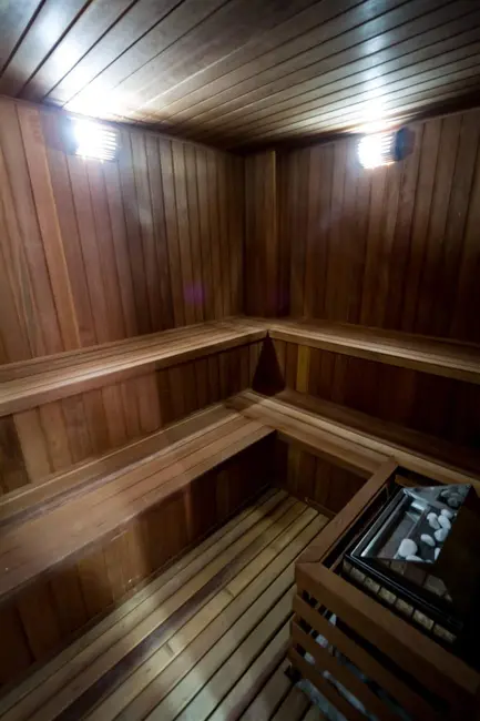 Foto 6 de Apartamento com 2 quartos à venda, 66m2 em Santa Paula, Sao Caetano Do Sul - SP