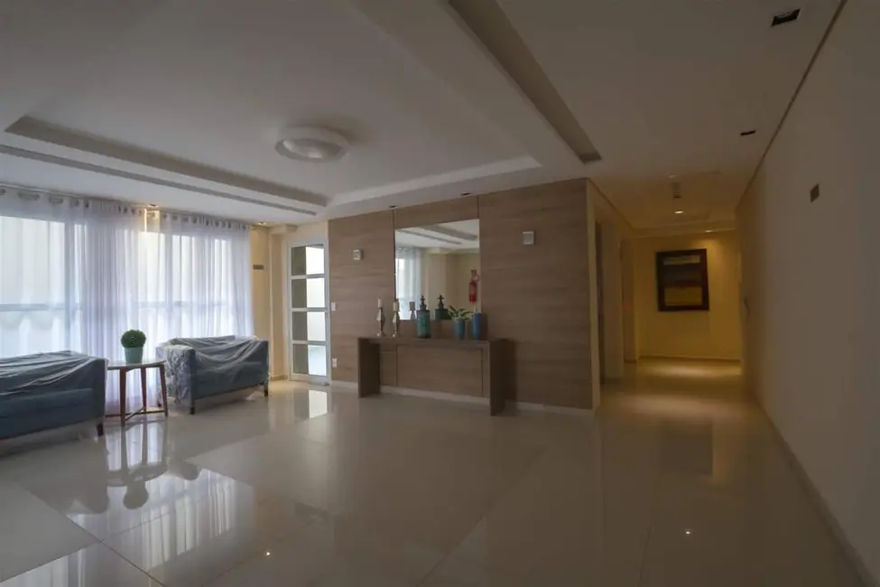 Foto 4 de Apartamento com 2 quartos à venda, 66m2 em Santa Paula, Sao Caetano Do Sul - SP