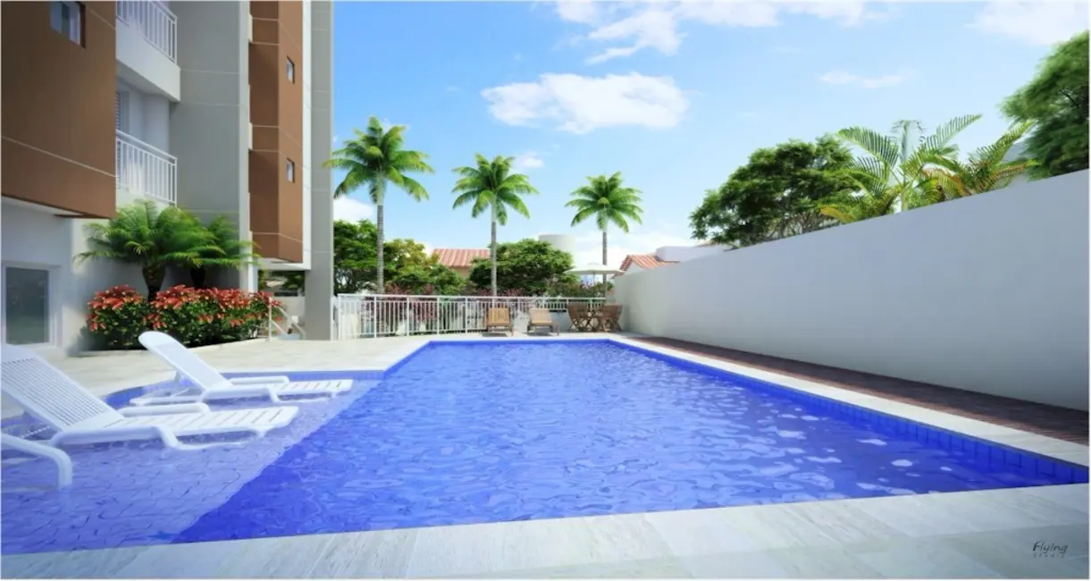 Foto 9 de Apartamento com 3 quartos à venda, 105m2 em Barcelona, Sao Caetano Do Sul - SP