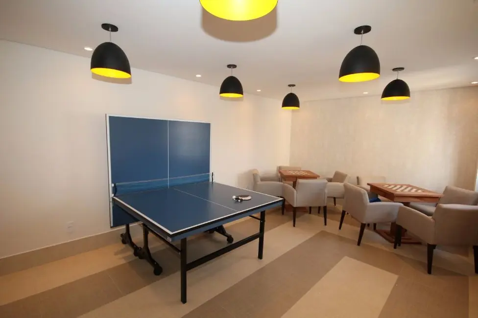 Foto 5 de Apartamento com 2 quartos à venda, 64m2 em Santa Paula, Sao Caetano Do Sul - SP