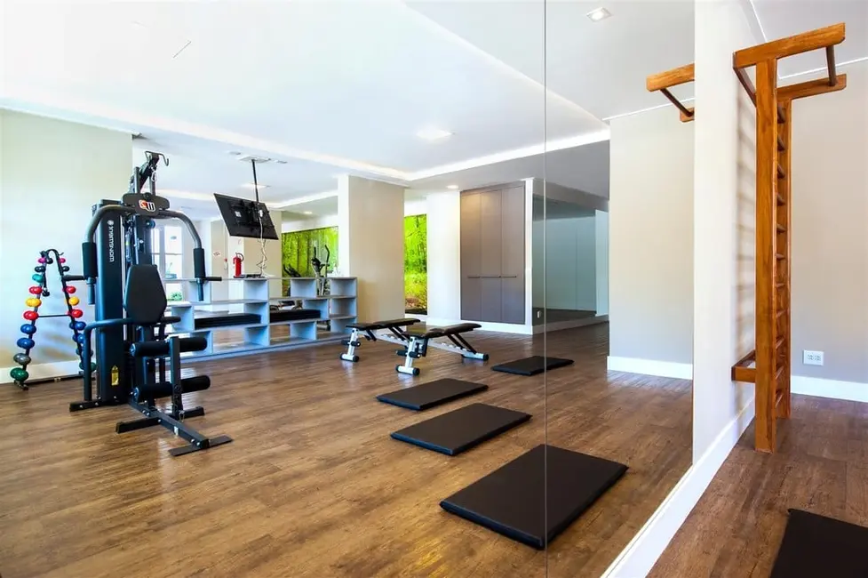 Foto 7 de Apartamento com 2 quartos à venda, 65m2 em Mauá, Sao Caetano Do Sul - SP