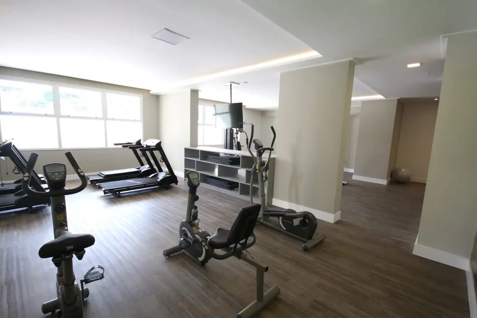 Foto 9 de Apartamento com 2 quartos à venda, 65m2 em Mauá, Sao Caetano Do Sul - SP