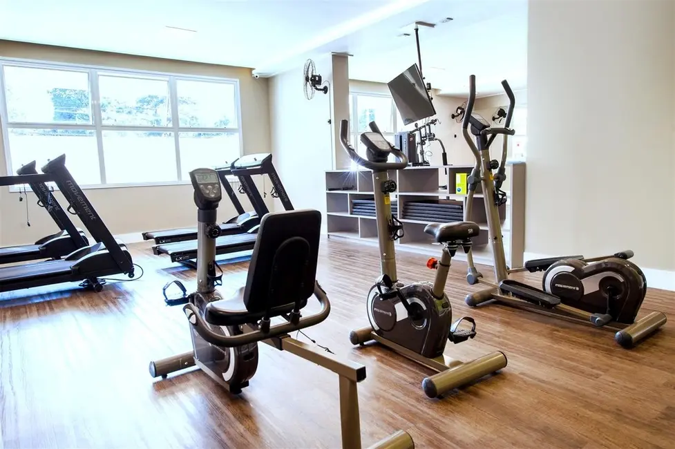 Foto 8 de Apartamento com 2 quartos à venda, 65m2 em Mauá, Sao Caetano Do Sul - SP