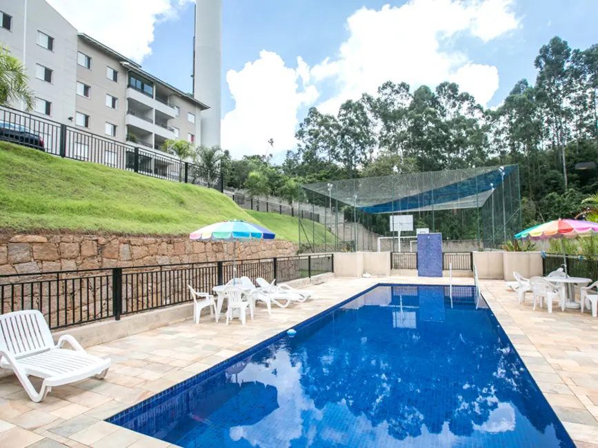 Foto 7 de Apartamento com 2 quartos à venda, 87m2 em Jardim Carlos Gomes, Jundiai - SP