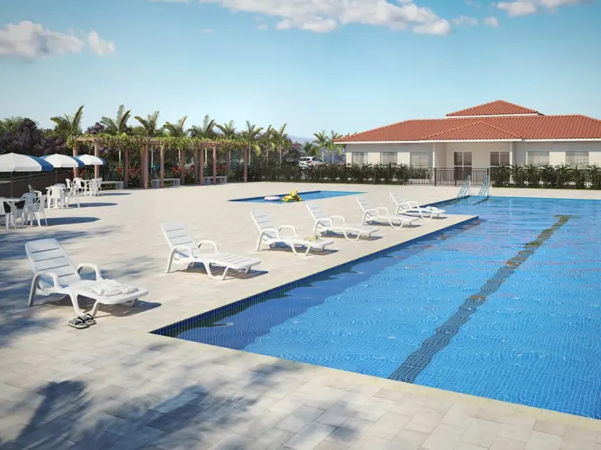 Foto 9 de Apartamento com 2 quartos à venda, 53m2 em Jardim Promeca, Varzea Paulista - SP