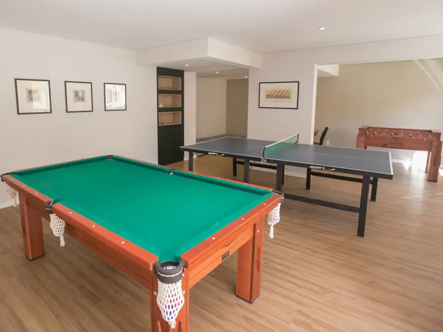 Foto 6 de Apartamento com 2 quartos à venda, 77m2 em Vila Rio Branco, Jundiai - SP