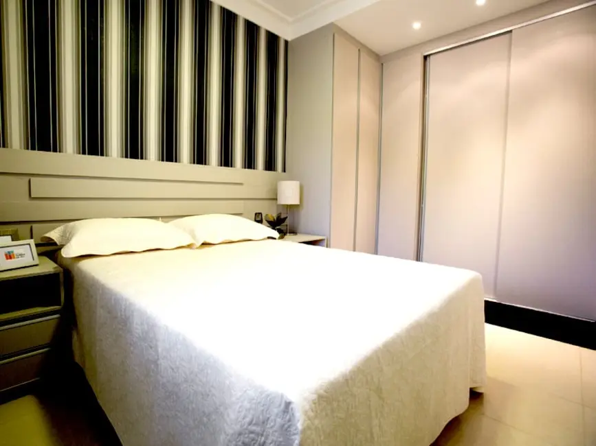 Foto 5 de Apartamento com 2 quartos à venda, 73m2 em Jardim Rosinha, Itu - SP