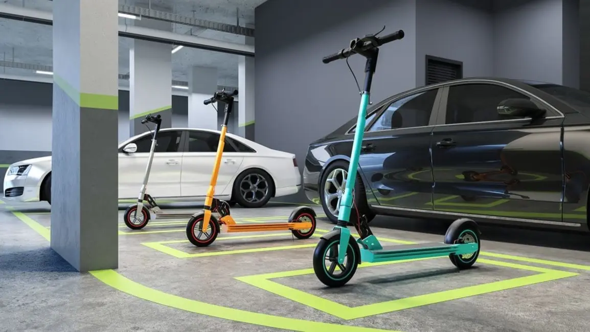 Foto 9 de Apartamento com 3 quartos à venda, 120m2 em Parque Rincão, Cotia - SP