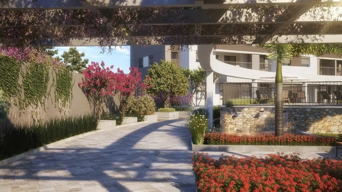 Apartamento com 3 quartos à venda, 67m2 em Jardim Chapadão, Campinas - SP - imagem 7 Foto 7 de Apartamento com 3 quartos à venda, 67m2 em Jardim Chapadão, Campinas - SP