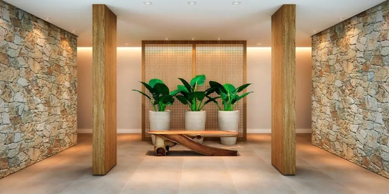 Foto 6 de Apartamento com 4 quartos à venda, 130m2 em Swiss Park, Campinas - SP