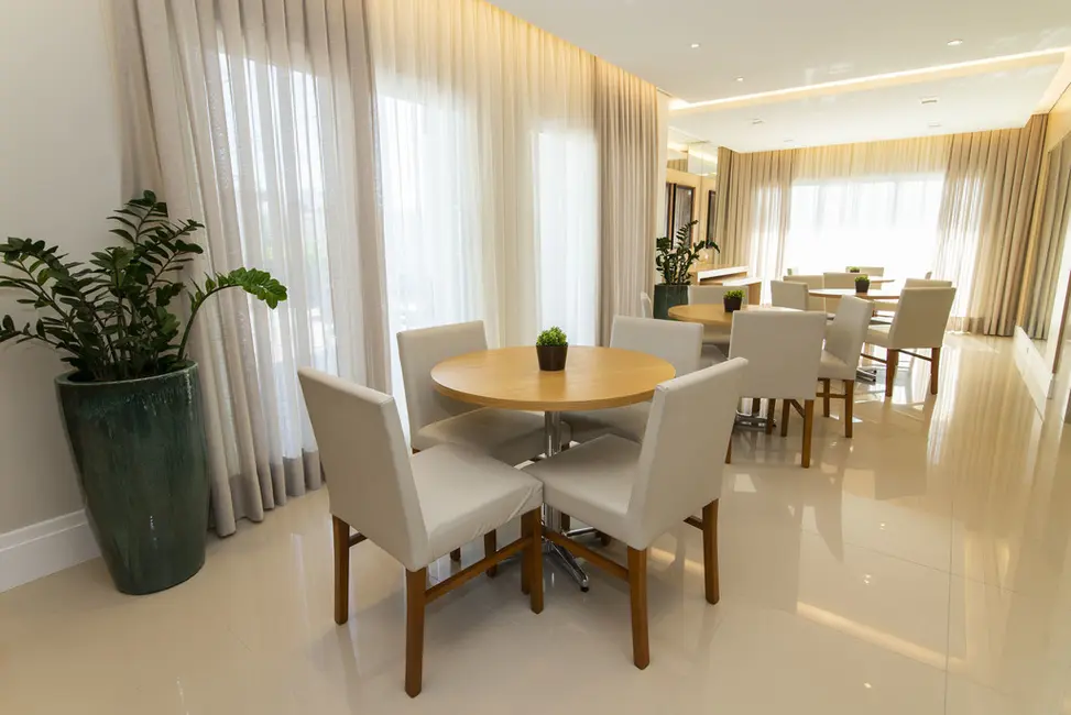 Foto 6 de Apartamento com 2 quartos à venda, 72m2 em Vila Eldízia, Santo Andre - SP