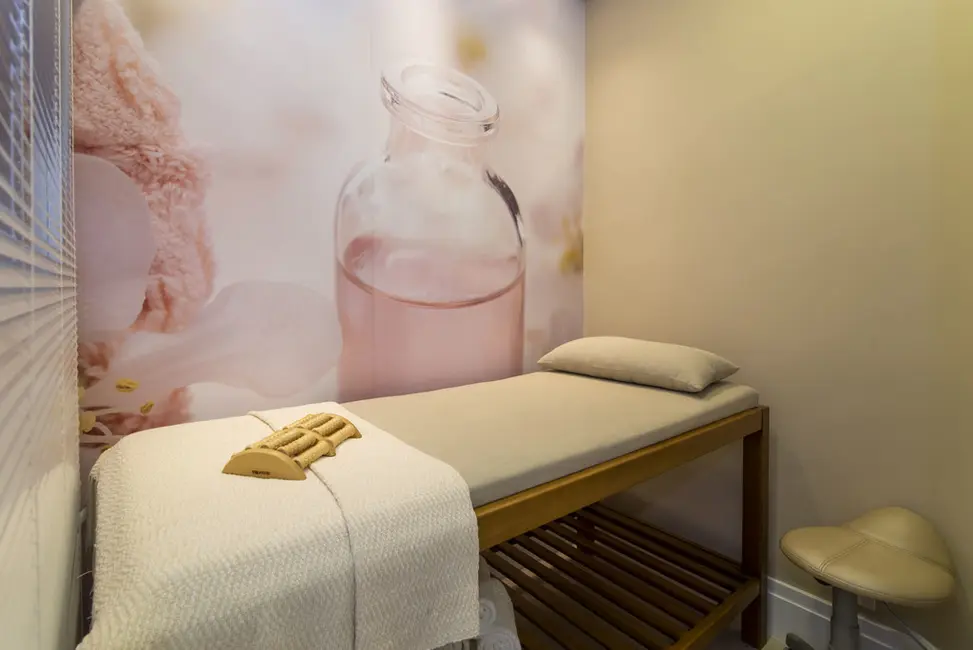 Foto 9 de Apartamento com 2 quartos à venda, 72m2 em Vila Eldízia, Santo Andre - SP