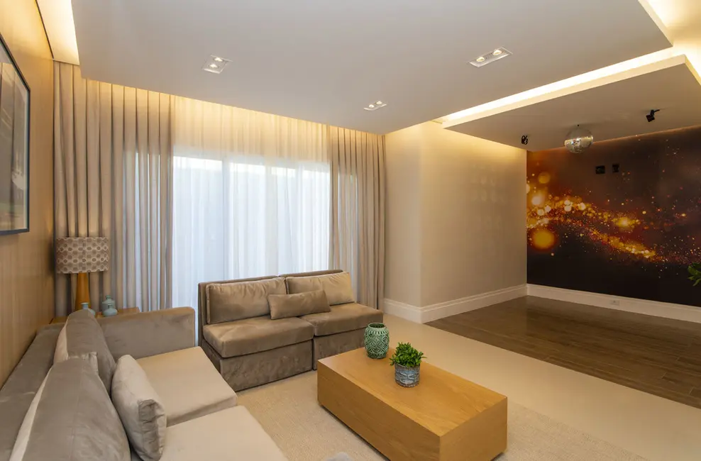 Foto 5 de Apartamento com 2 quartos à venda, 72m2 em Vila Eldízia, Santo Andre - SP