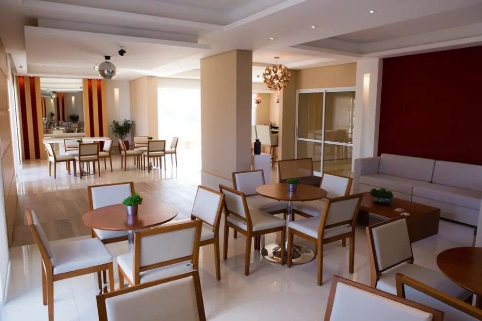 Foto 5 de Apartamento com 3 quartos à venda, 80m2 em Santo Andre - SP