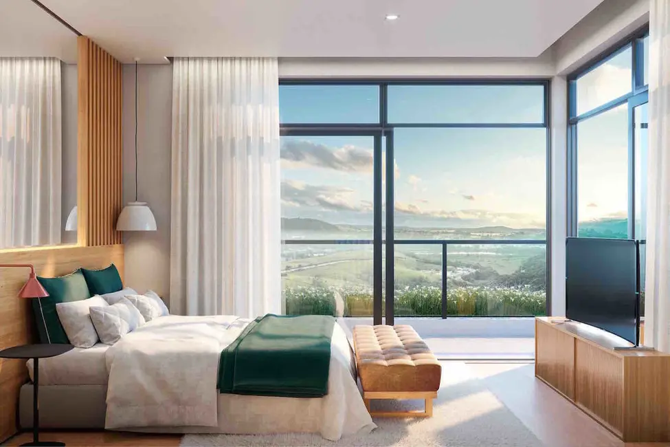 Foto 8 de Casa com 3 quartos à venda, 152m2 em Tanquinho, Santana De Parnaiba - SP