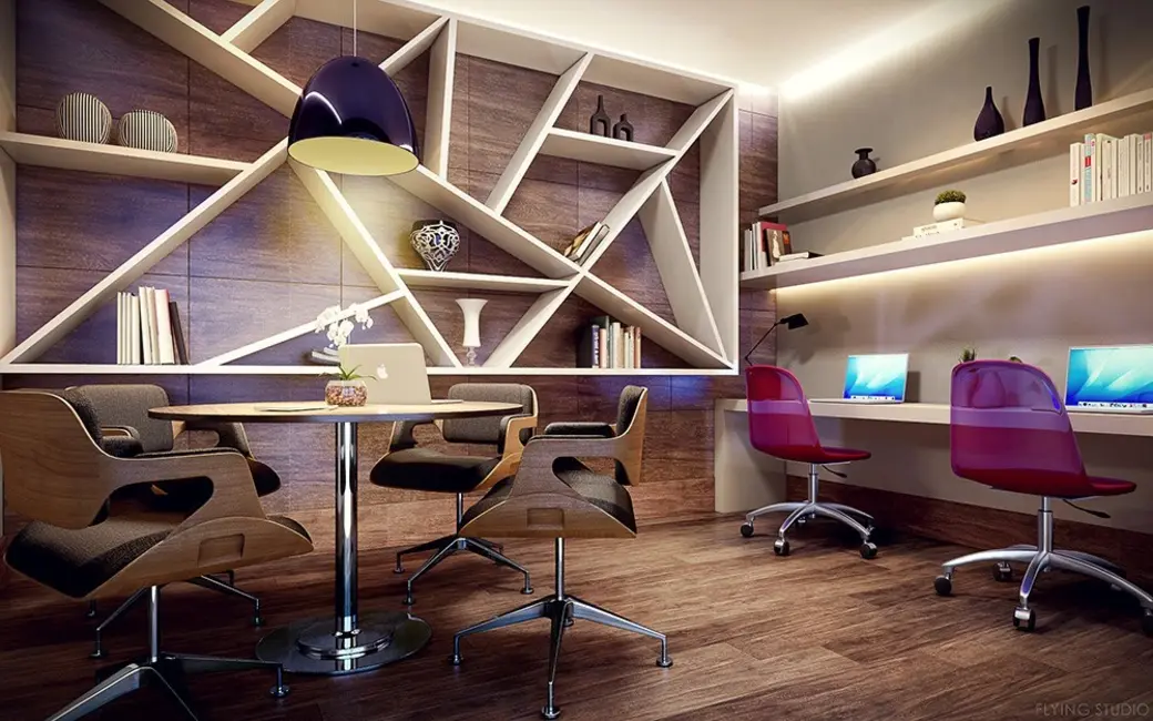 Foto 6 de Apartamento com 3 quartos à venda, 79m2 em Caputera, Aruja - SP