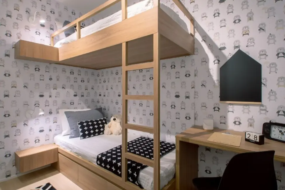 Foto 6 de Apartamento com 3 quartos à venda, 73m2 em Centro, Sao Caetano Do Sul - SP