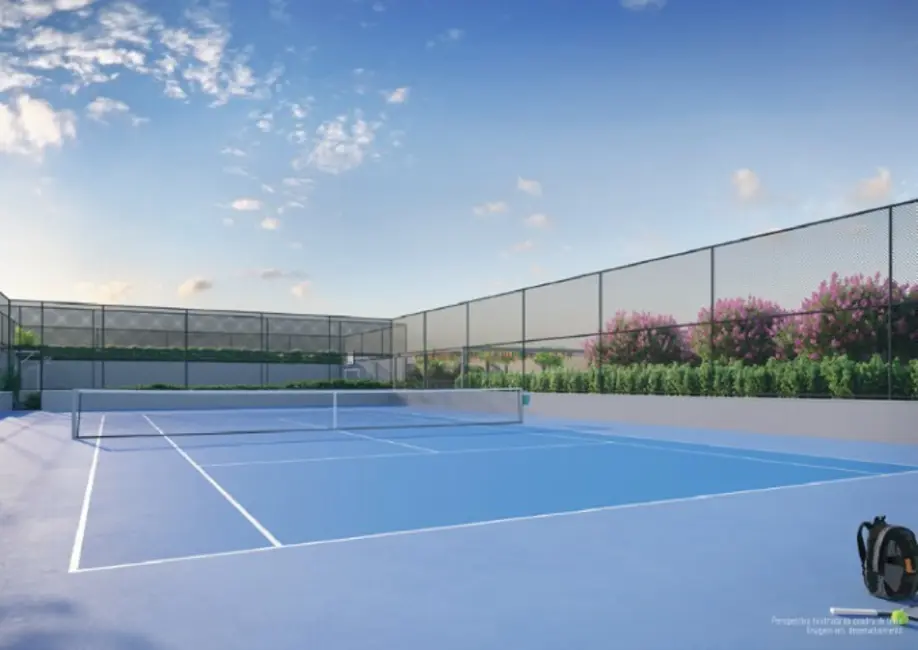 Foto 5 de Apartamento com 3 quartos à venda, 123m2 em Barueri - SP