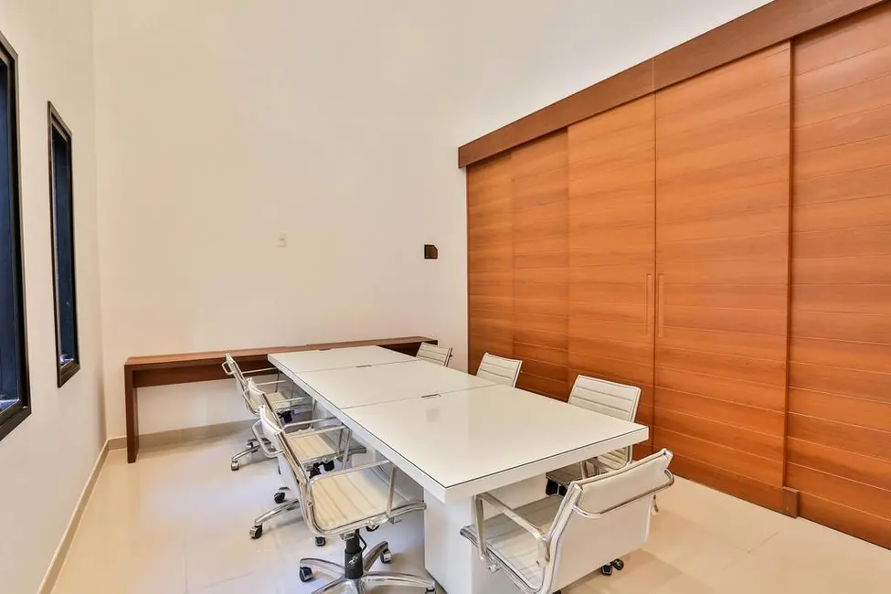 Foto 5 de Sala Comercial à venda, 510m2 em Boa Vista, Sao Caetano Do Sul - SP